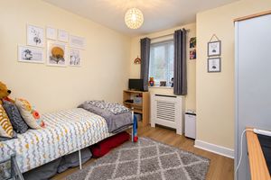Bedroom Two- click for photo gallery